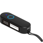 Womron VP-M60 Bluetooth Barkod ve Karekod Okuyucu