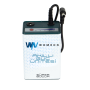 Womron Akıllı Güç Ünitesi 3Pin 65.52Wh