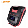 HPRT HM E-300 Mobil Fiş / Etiket Yazıcı (BLUETOOTH)