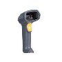SUPERLEAD 2600 EL TİPİ BARKOD OKUYUCU