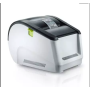 Womron WLP-300 Barkod Yazıcı