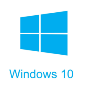 Microsoft Windows 10