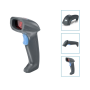 Womron VP- 2055 Standlı Barkod Okuyucu