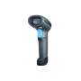 Womron WC-3208-2D El Tipi Kablolu Barkod Okuyucu
